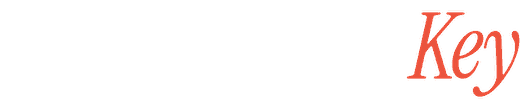 The Parks Key